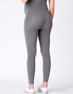 Cheap Seraphine Bambus Umstandsleggings - Doppelpack