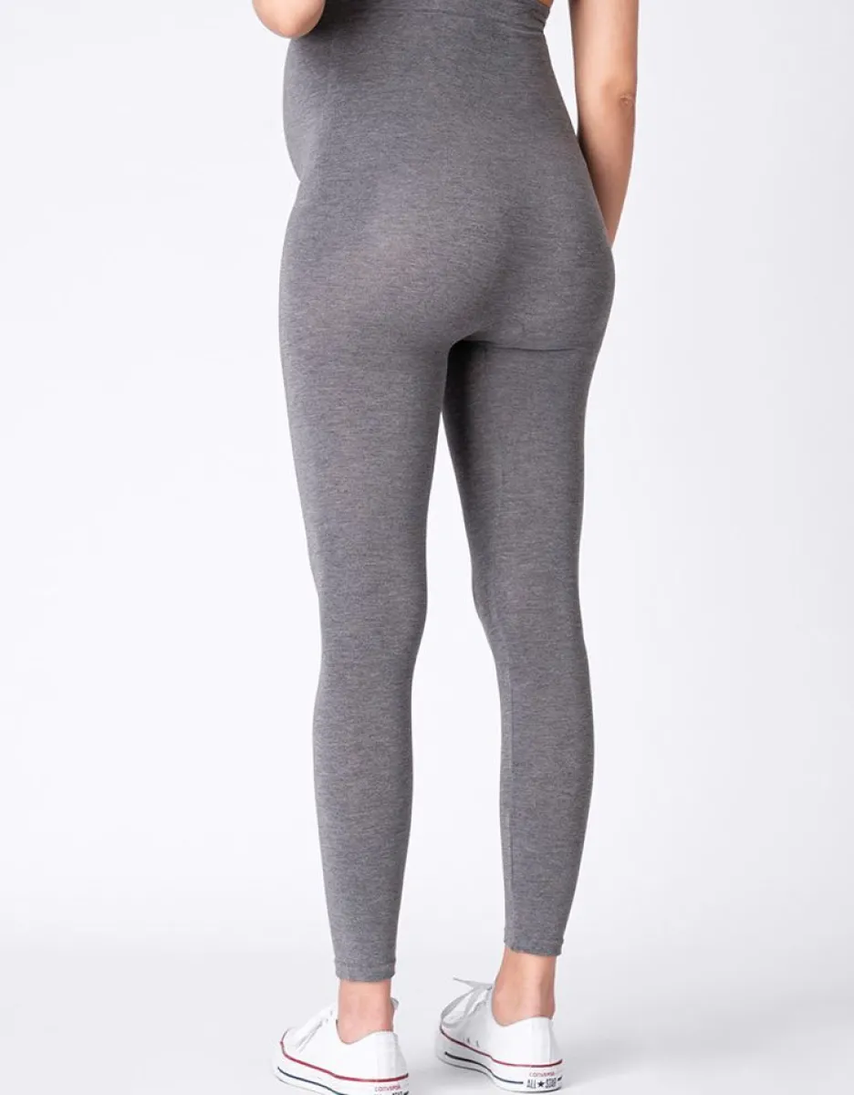 Cheap Seraphine Bambus Umstandsleggings - Doppelpack