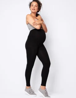 New Seraphine Das Mama Fitness Set