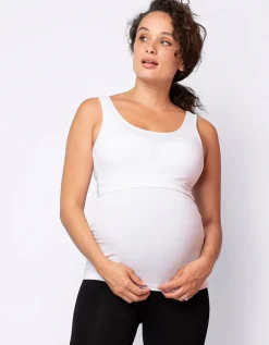 New Seraphine Das Mama Fitness Set