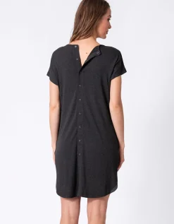 Shop Seraphine Geburtshemd Aus Bio-Baumwolle
