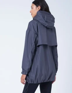 Flash Sale Seraphine 6-In-1 Multi-Klima Tragejacke