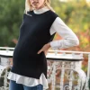 Best Seraphine 2-In-1 Umstands- & Stillblusenset