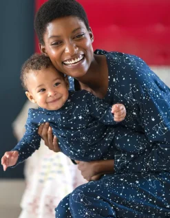 Store Seraphine Mama & Baby Pyjamas Im Set