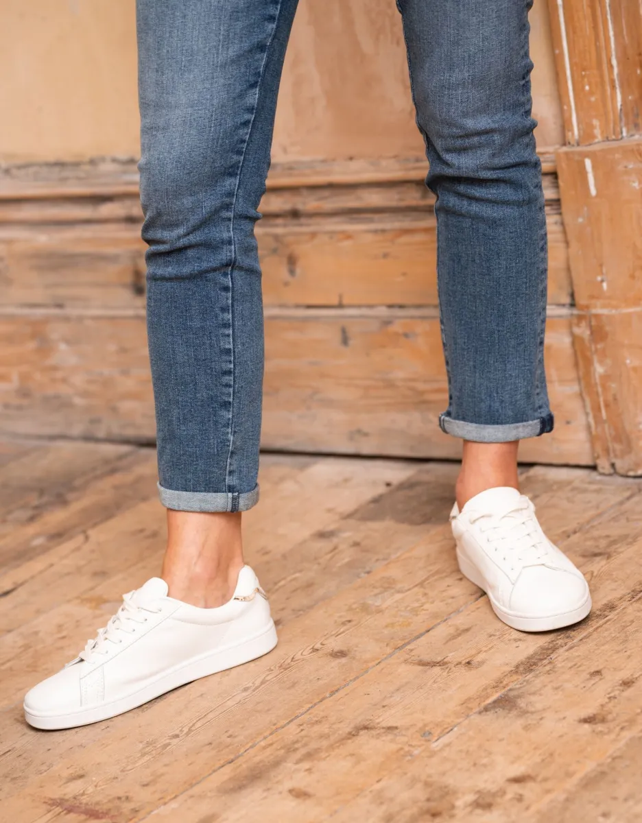 Online Seraphine Mutterschafts-Jeans Bio Slim Boyfriend Fit