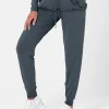 Cheap Seraphine Schwangerschaftsyogahose