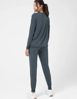 Cheap Seraphine Schwangerschaftsyogahose