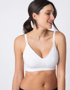 Online Seraphine Bambus Still-Bhs - Doppelpack