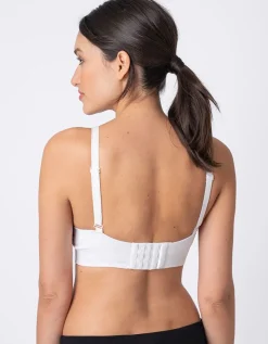 Online Seraphine Bambus Still-Bhs - Doppelpack