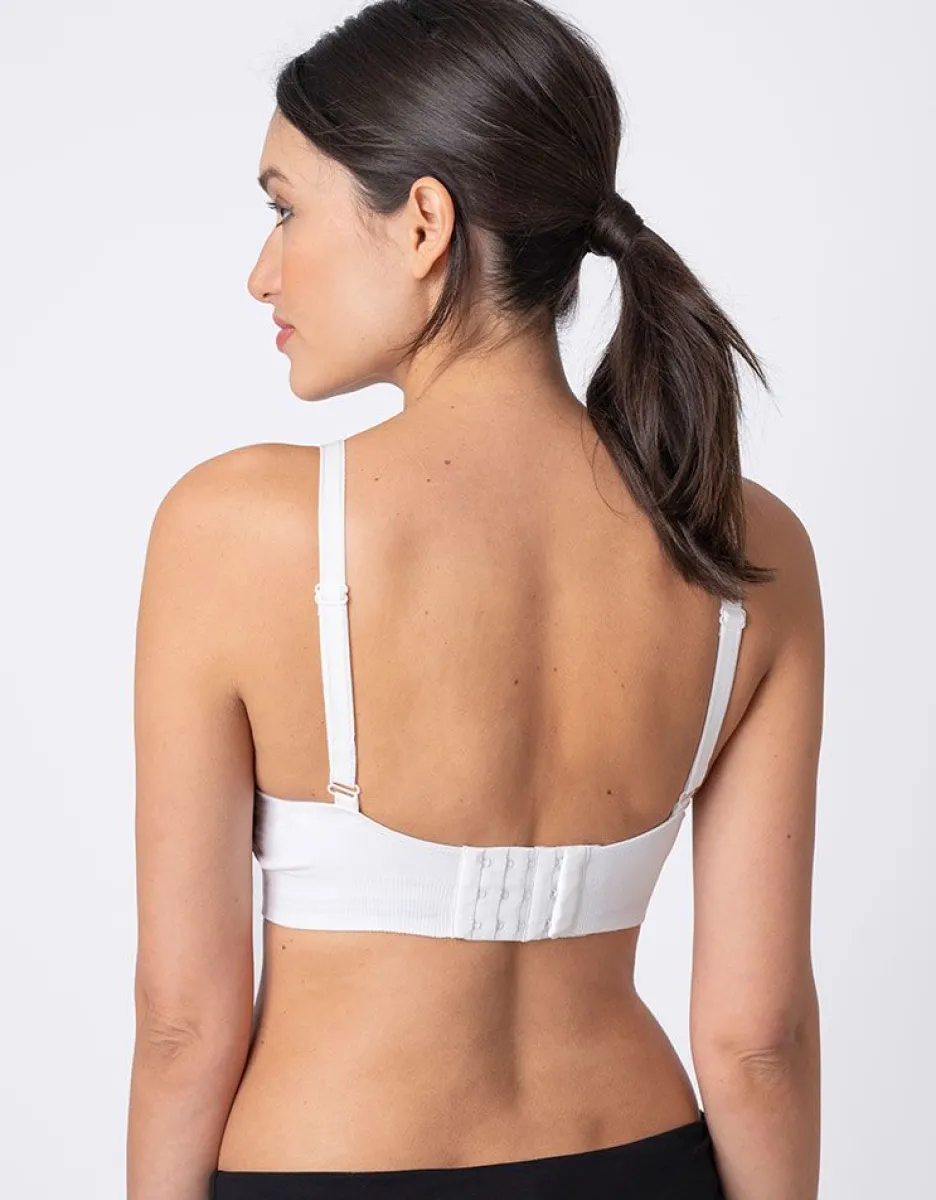 Online Seraphine Bambus Still-Bhs - Doppelpack