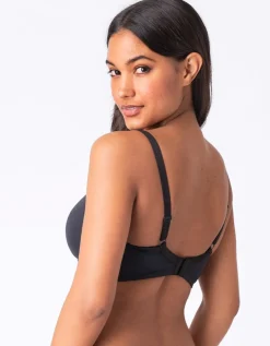 Shop Seraphine Umstands- & Still-Bh Anthrazit