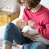 Best Sale Seraphine Umstands- & Stillpullover Aus Baumwolle