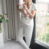 New Seraphine Umstands- Und Stillset Loungewear