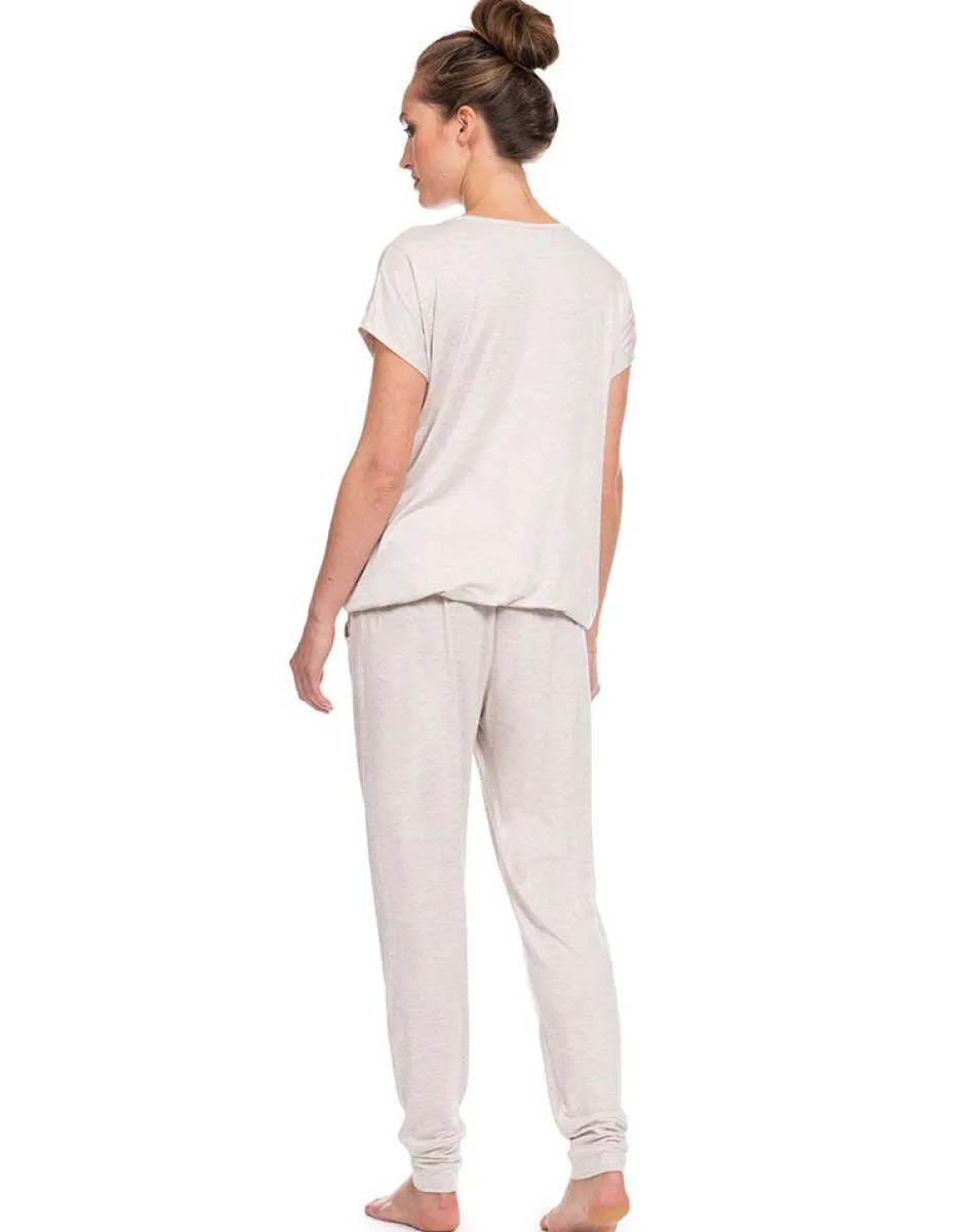 New Seraphine Umstands- Und Stillset Loungewear