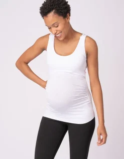 Store Seraphine Umstands- Und Stilltops - Doppelpack