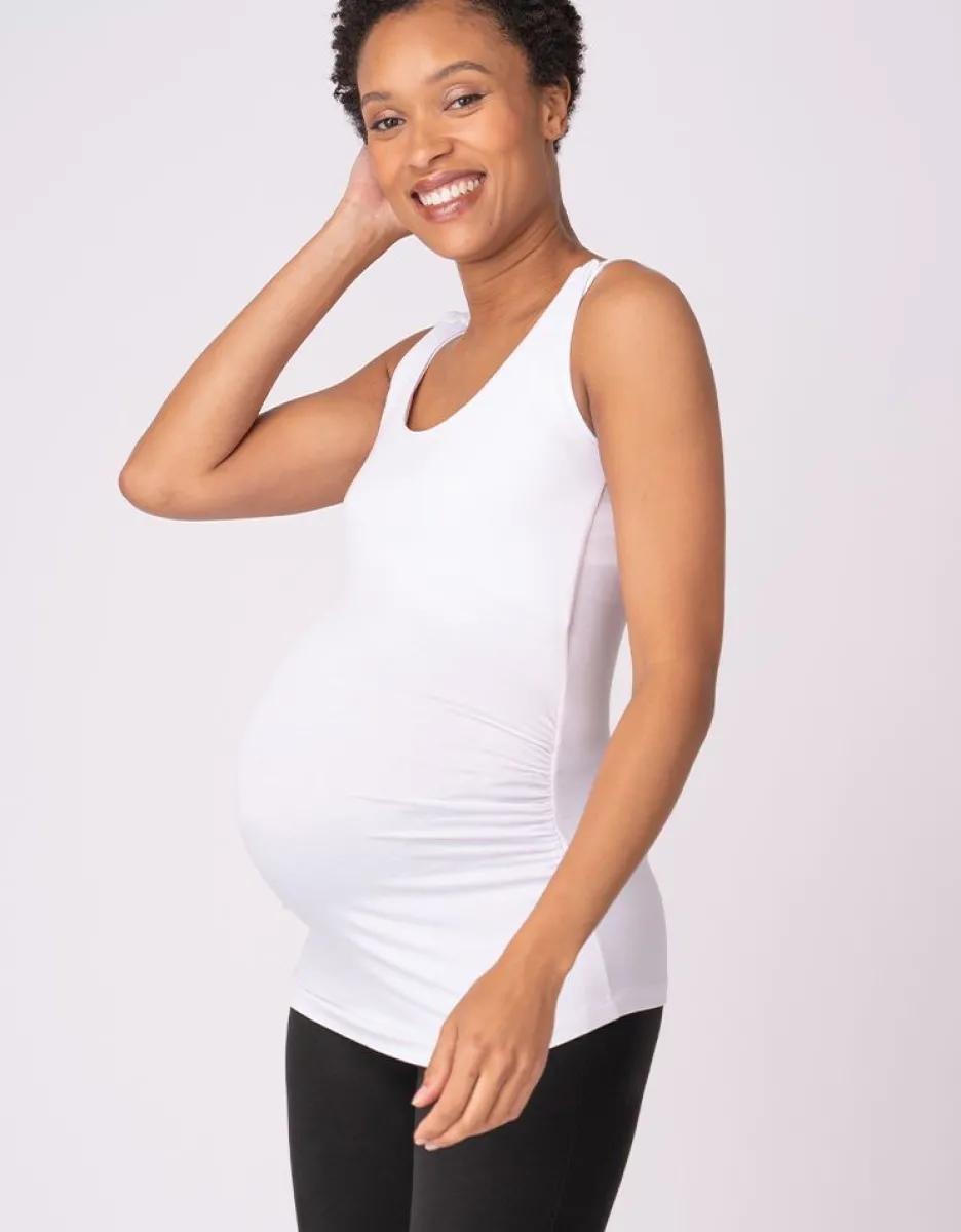 Store Seraphine Umstands- Und Stilltops - Doppelpack