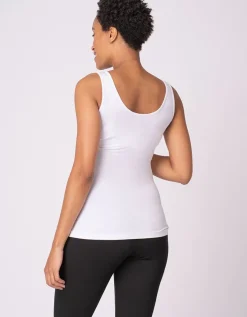 Store Seraphine Umstands- Und Stilltops - Doppelpack