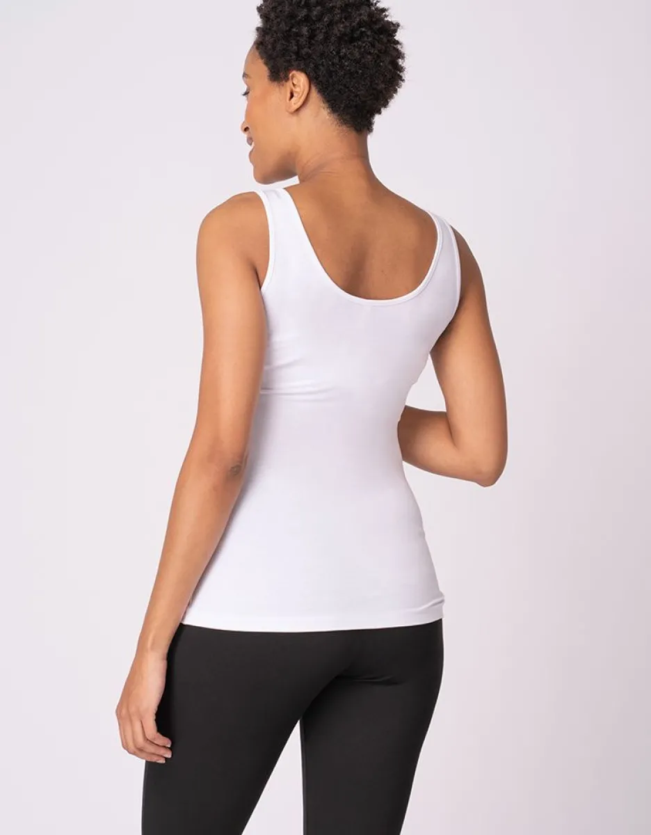 Store Seraphine Umstands- Und Stilltops - Doppelpack