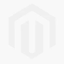 Cheap Seraphine Umstandshose Mit Schmalem Bein, Marineblau