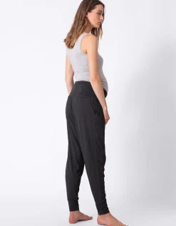 Cheap Seraphine Umstandsloungehosen - Doppelpack