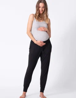 Cheap Seraphine Umstandsloungehosen - Doppelpack