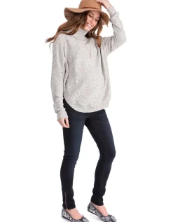 Online Seraphine Umstandspullover Im Capelook